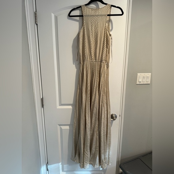 MICHAEL Michael Kors Maxi Sundress - Picture 5 of 5